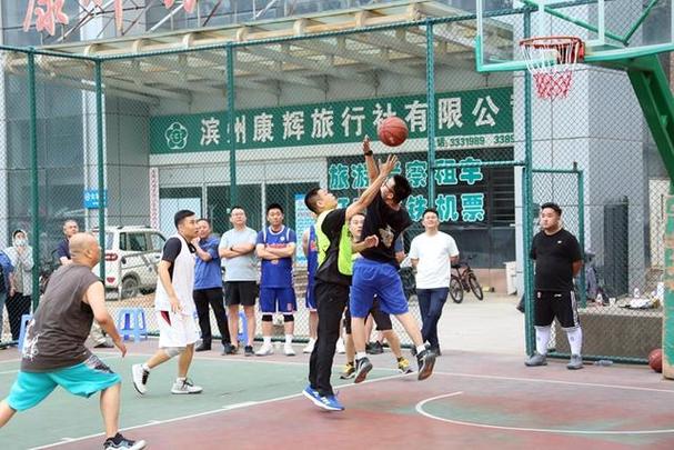 中国职业足