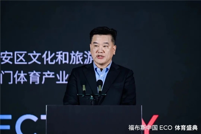一个新教练