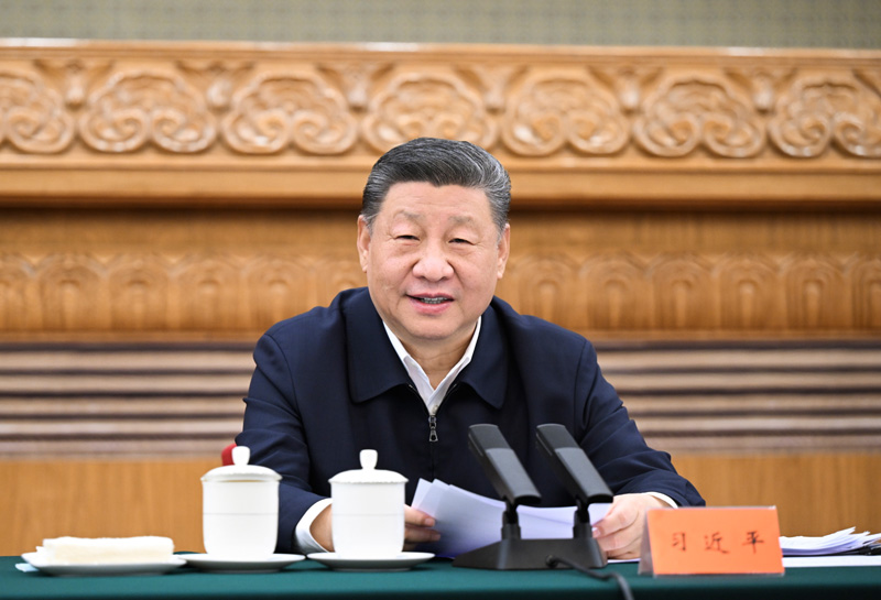 这场比赛为