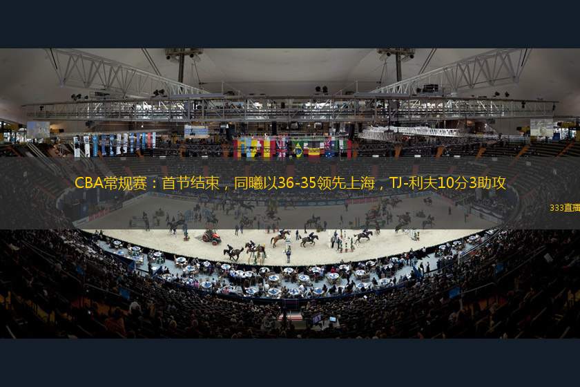 上海海港也