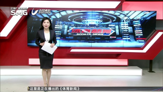 的持續力量