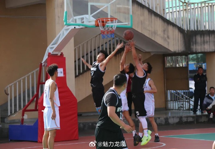为中国超级