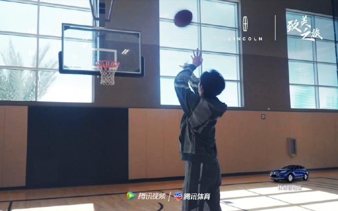 的重要推动