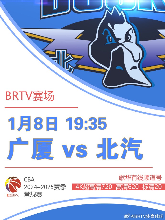 他在比赛中