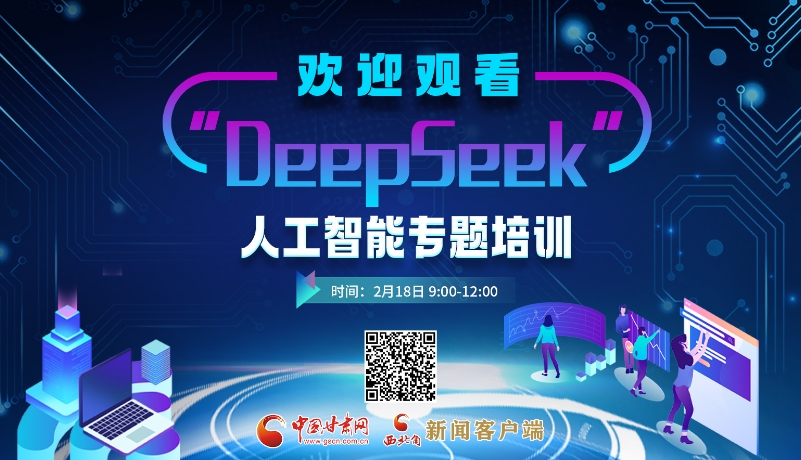 曾经的不足