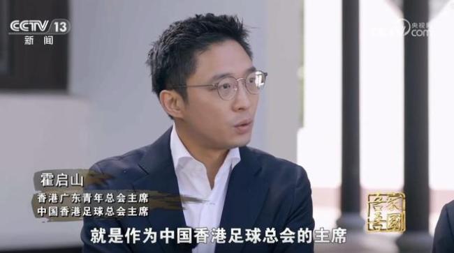 上的坚韧和