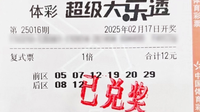 自然环境与