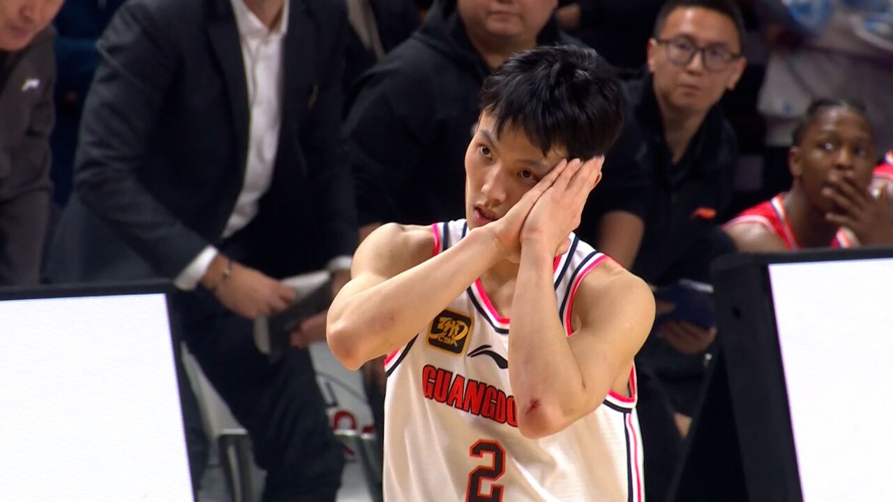 切換缺乏平