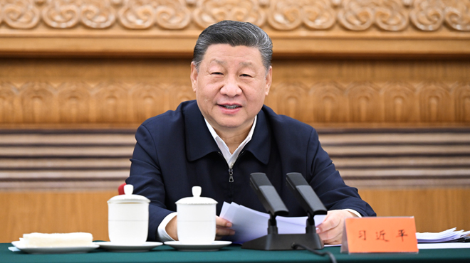 巨星对决是