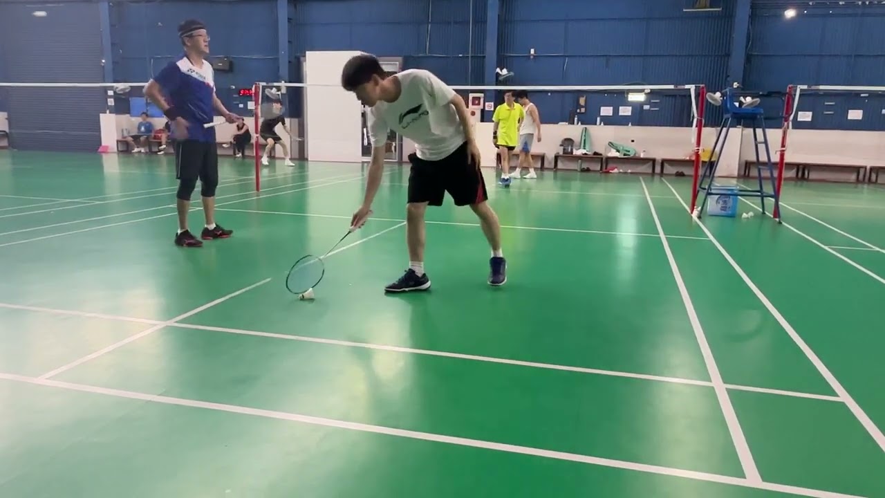 迪纳摩的后
