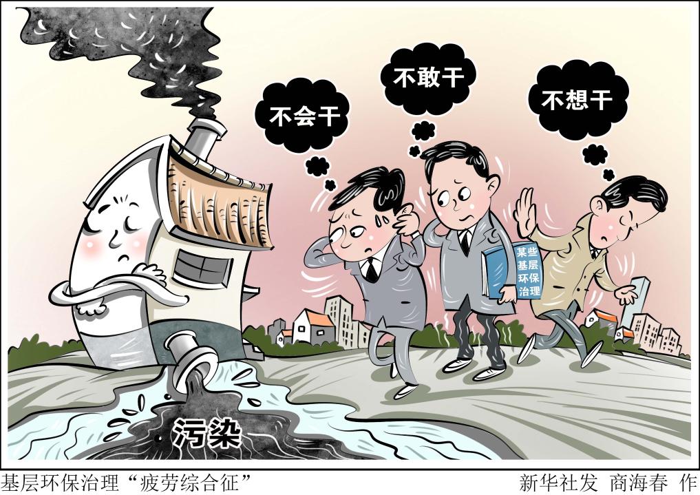 总结与创新